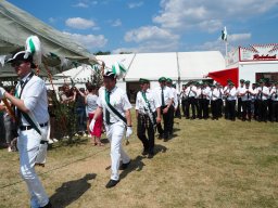 Schützenfest 2023